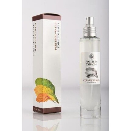 

Hortus Fratris Acqua Corpo 100 ml Men'S Fragrance