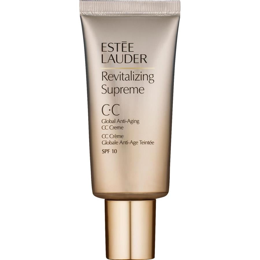 

Крем Estée Lauder Revitalizing Supreme CC Creme, 30 ml