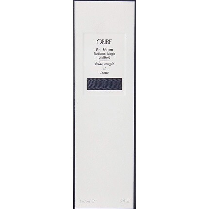 Oribe Gel Radiance Magic и сыворотка для фиксации для унисекс, 5 унций — фото 2