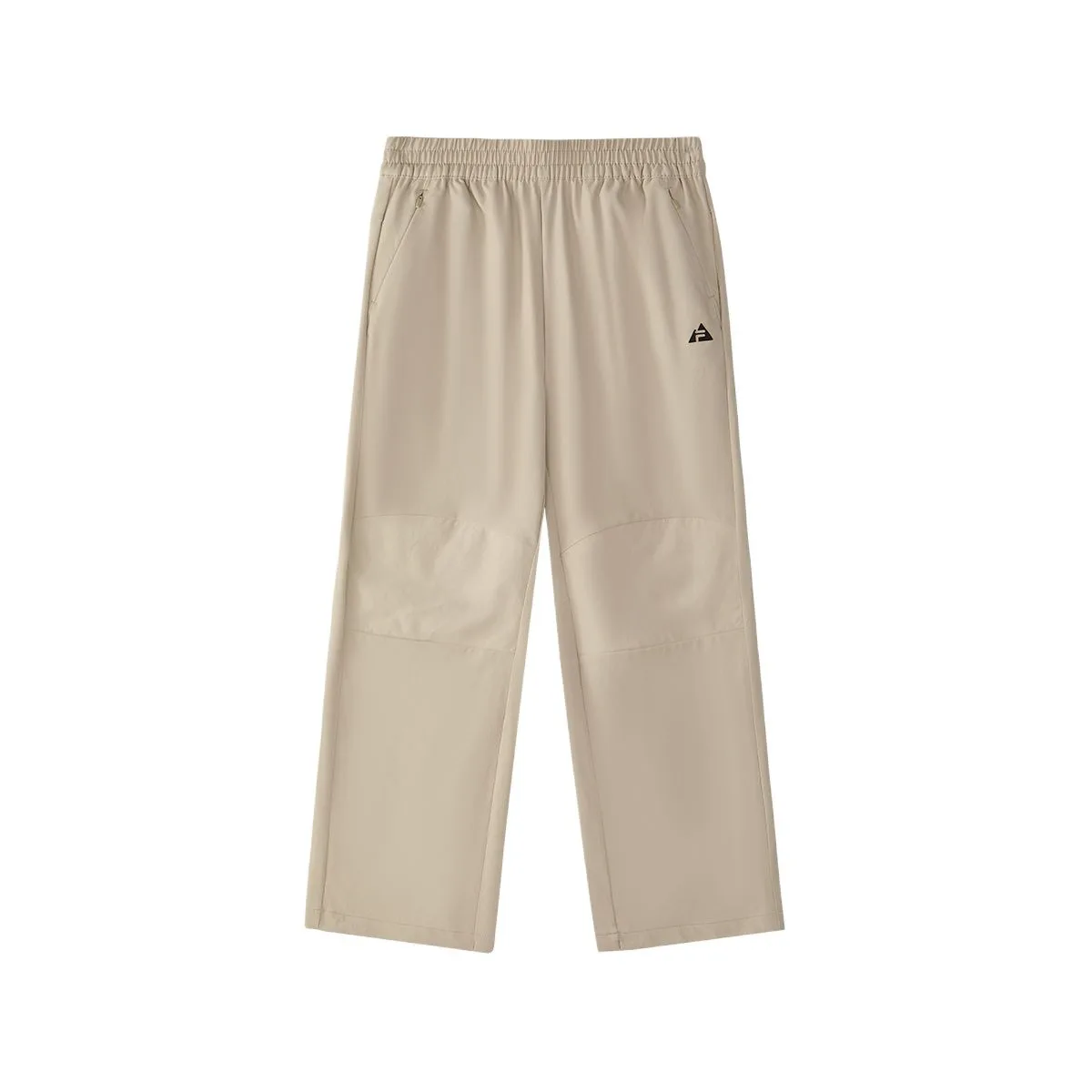 FILA KIDS Брюки Chestnut Shell Khaki для подростков