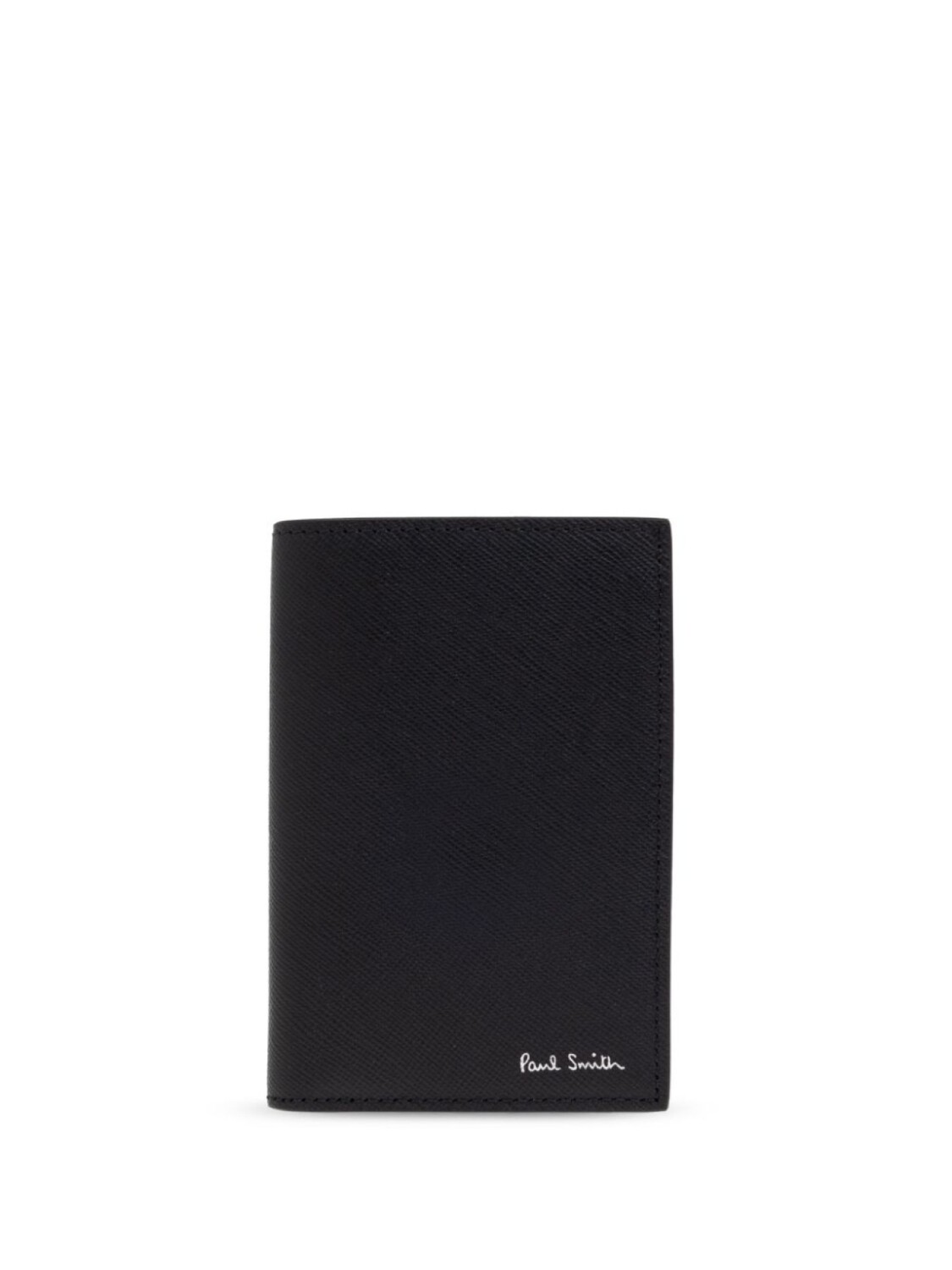 

Кошелек Paul Smith Commuter Mini-print