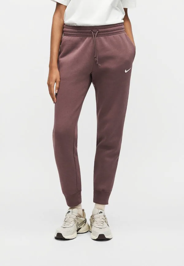 Брюки от спортивного костюма Nike Sportswear, Tattoo/Sail
