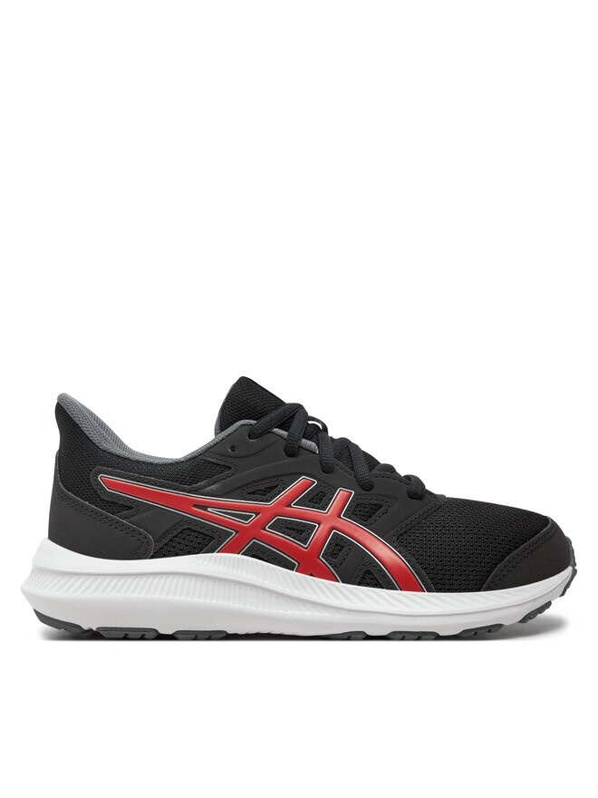 

Кроссовки Asics, черный