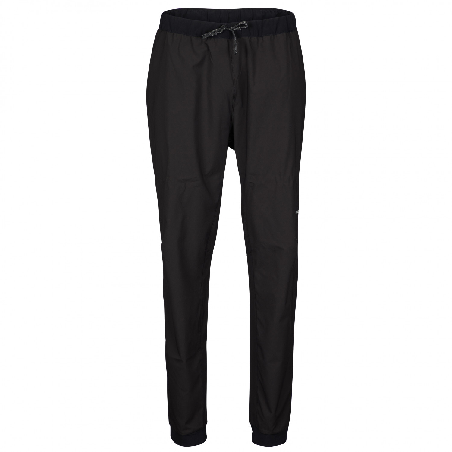 

Повседневные брюки Patagonia Terrebonne Joggers, черный