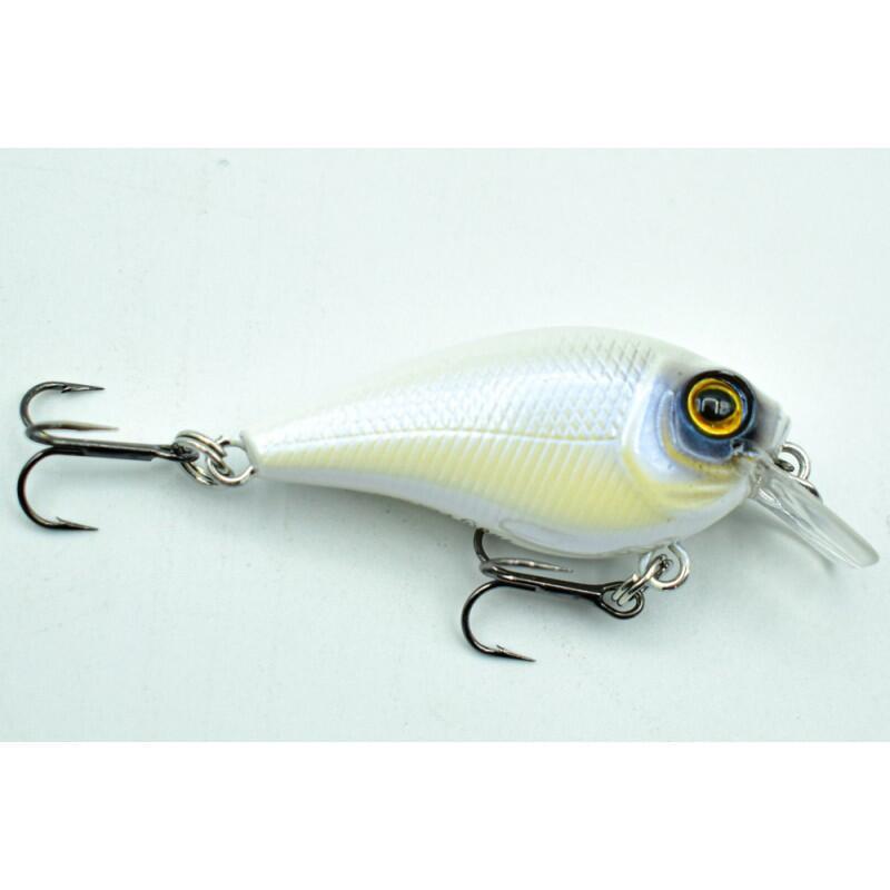 

Твердая приманка VOLKIEN SOUL - TINNY VS 50