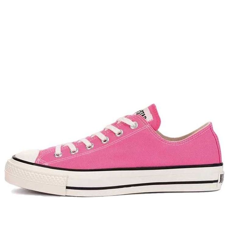 

Кеды Converse Canvas All Star J OX 31306590
