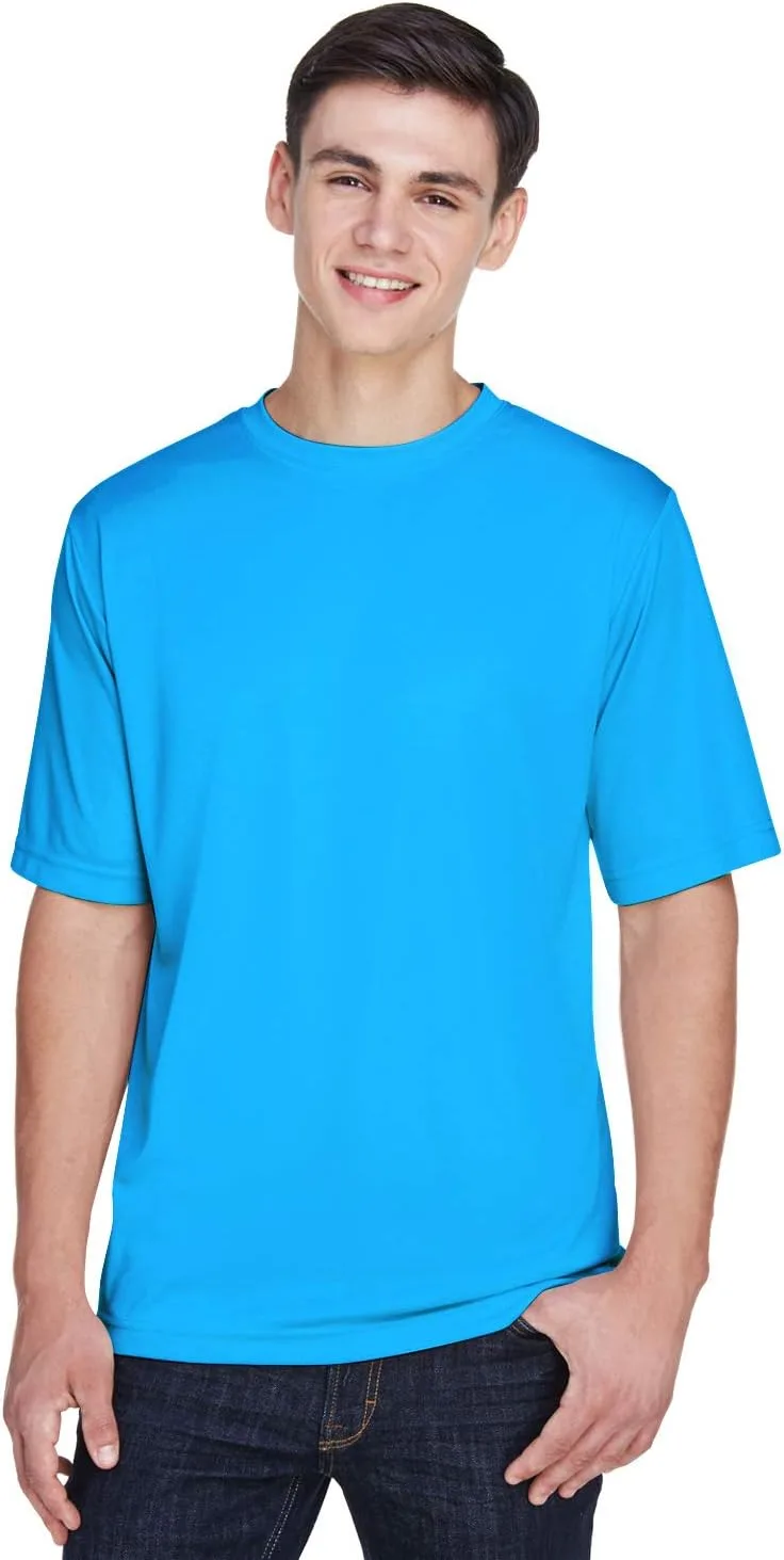 

Team 365 TT11 мужская футболка Performance