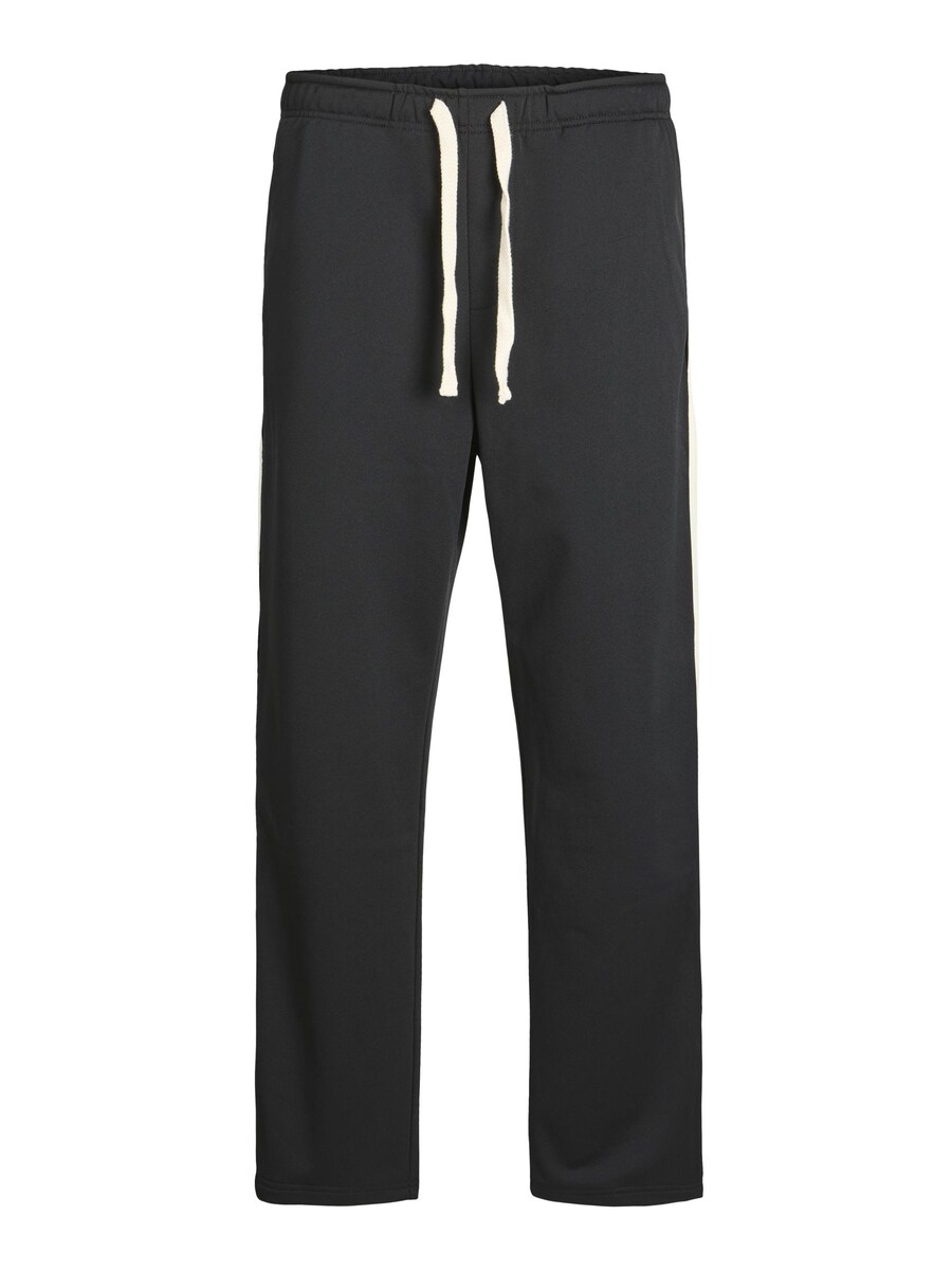 

Обычные брюки JACK & JONES, черный