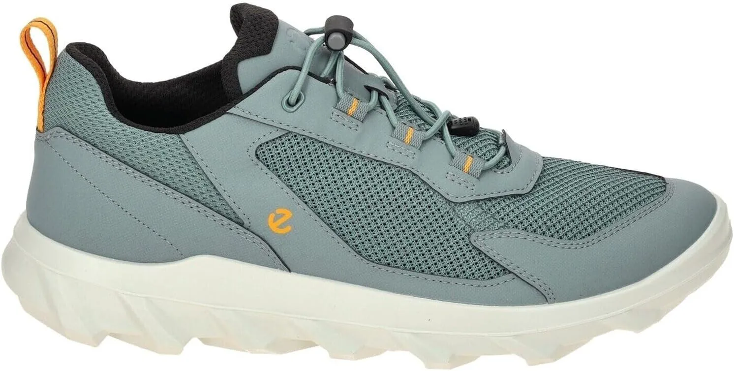 

Мужские водостойкие кроссовки ECCO MX Breathru