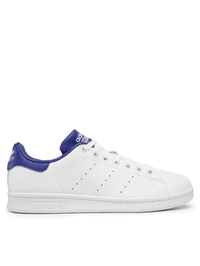 

Кроссовки Adidas, белый