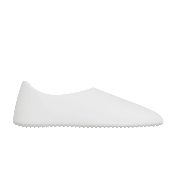 

Кроссовки YZY SL-01 'White', белый