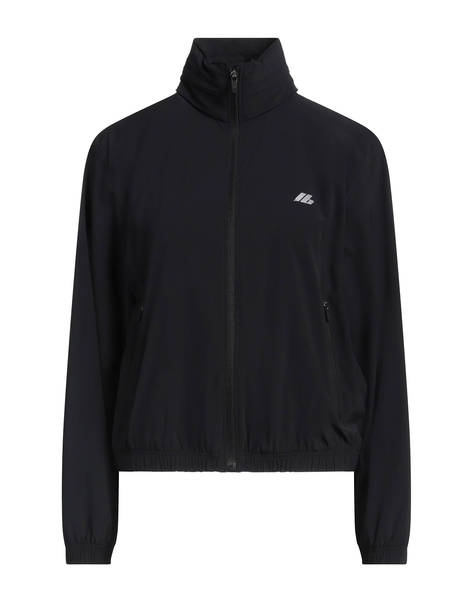 

Куртка Balenciaga, черный