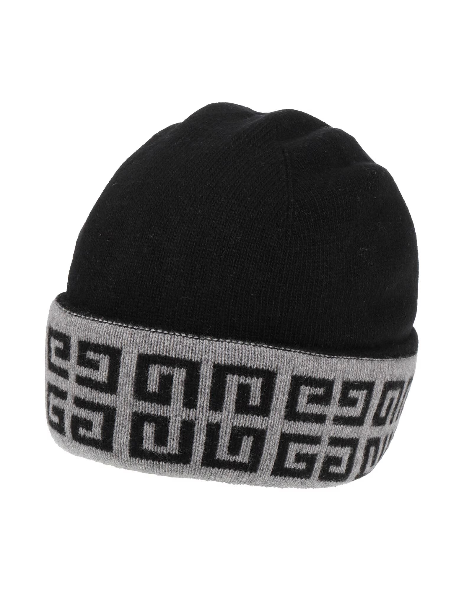 

Шапка Givenchy, черный