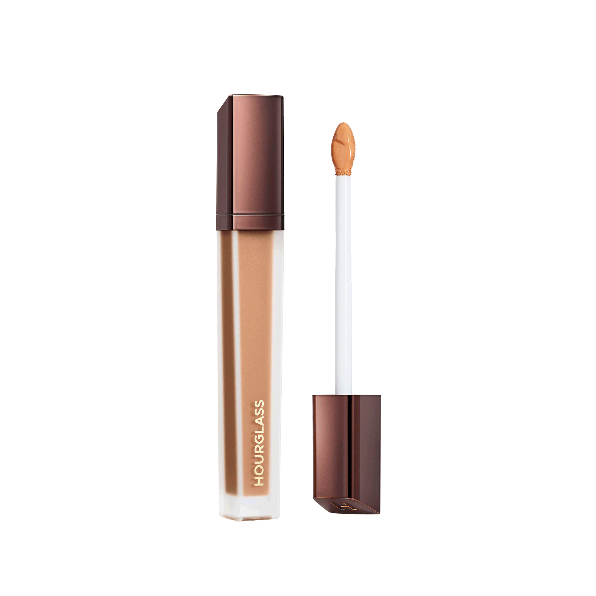 

Консилер Hourglass Vanish Airbrush Concealer, Sienna 6.5 /.20 fl oz