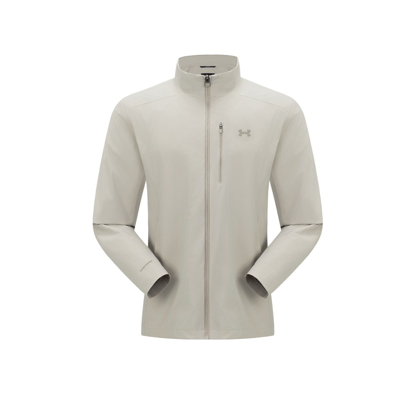 

Under Armour Куртка мужская, Dark Olive