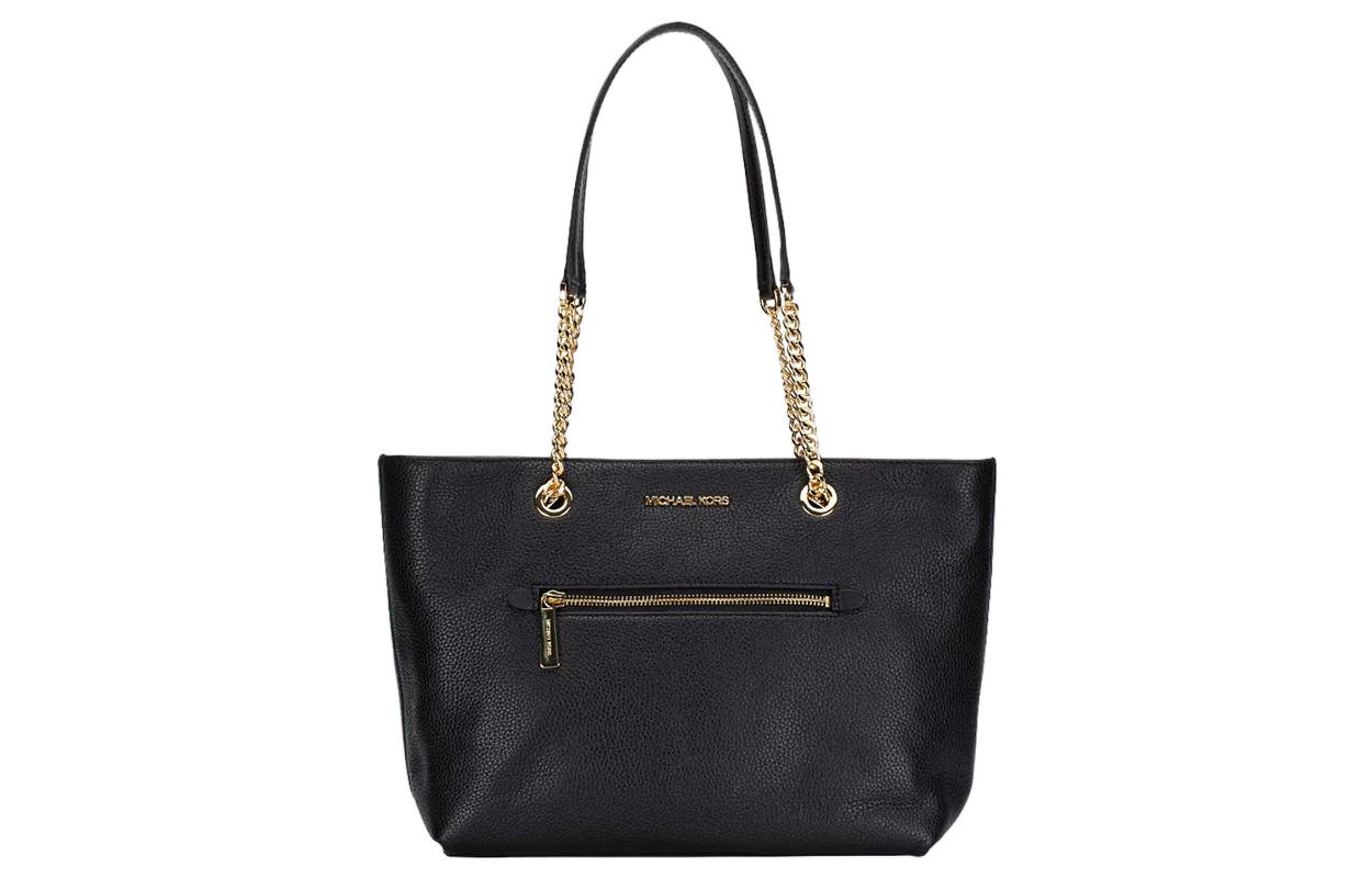 

MICHAEL KORS Кожаная сумка тоут