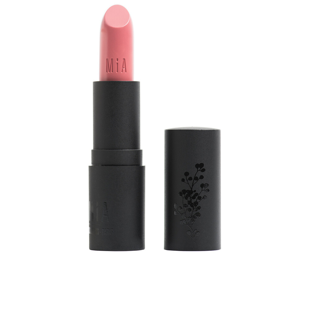

Губная помада Labial hidratante Mia cosmetics paris, 4г, 507-mad malvia