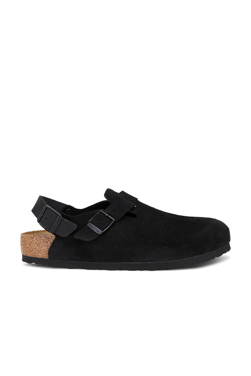 

Кроссовки Tokio Birkenstock, Black