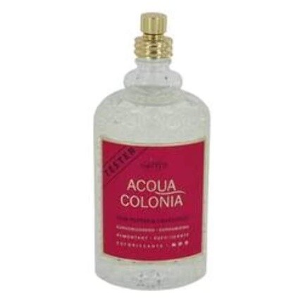 

Мужской одеколон Eau De Cologne Spray Tester 5.7 Oz