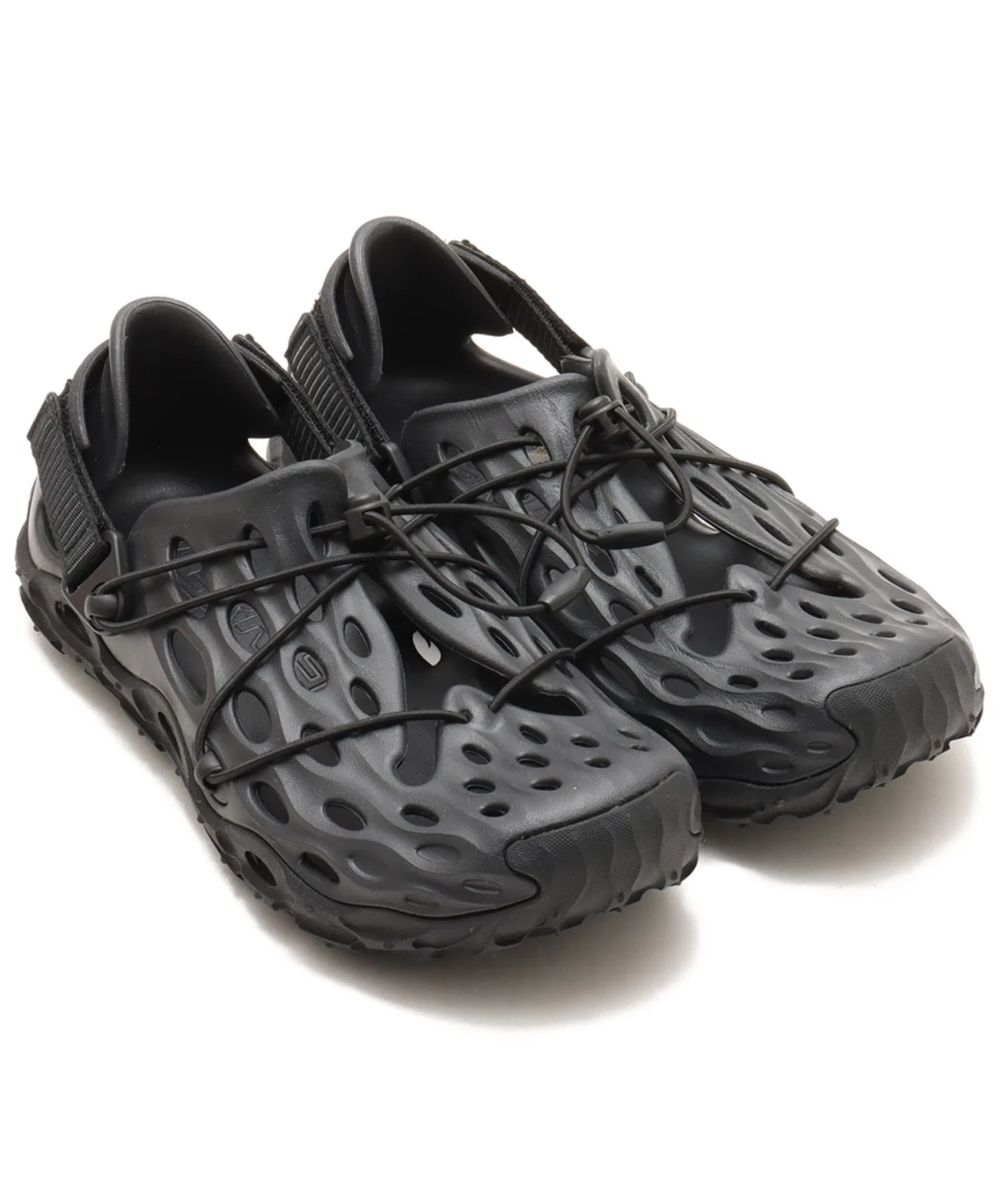 Мужские сандалии Merrell HYDRO MOC AT CAGE SE