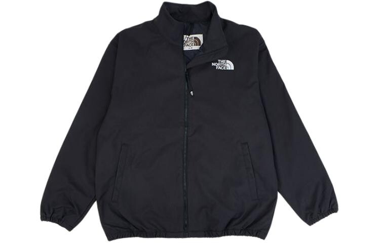 

Куртка унисекс THE NORTH FACE, цвет Black