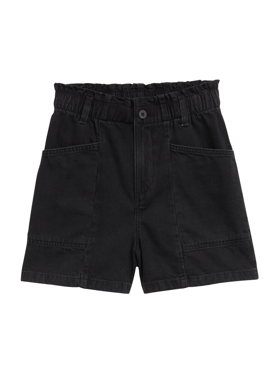 

Обычные джинсы TOM TAILOR DENIM, Black Denim