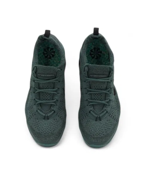 Мужские кроссовки NIKE AIR VAPORMAX 2023 FK — фото 4
