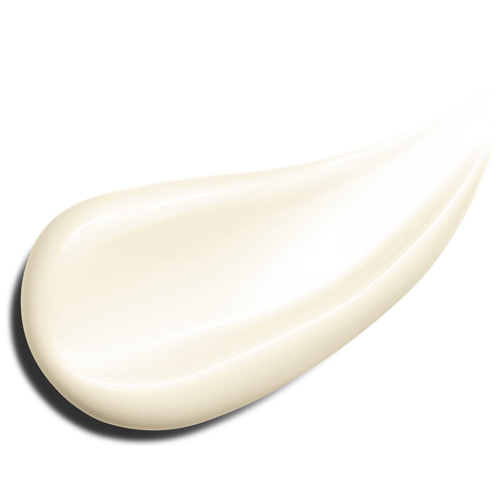 Контур вокруг глаз My clarins re-fresh contorno de ojos defatigante Clarins, 15 мл — фото 4