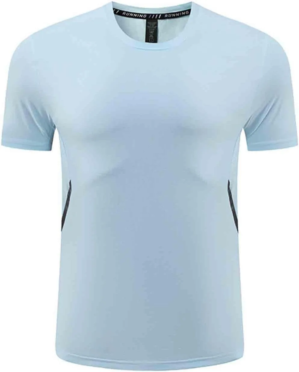 

Мужская футболка для тренировок Sport Soft Crewneck