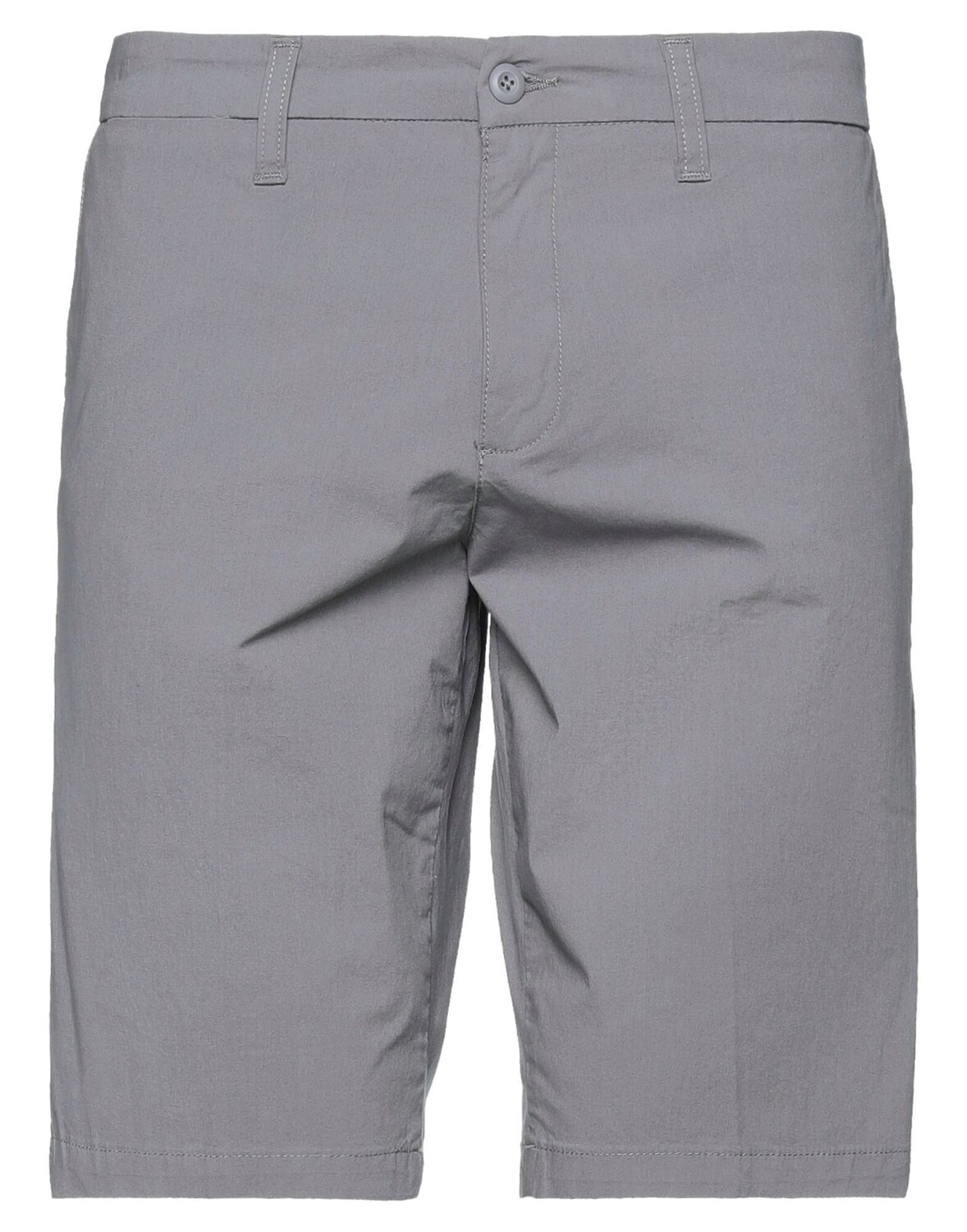

Шорты Carhartt, серый
