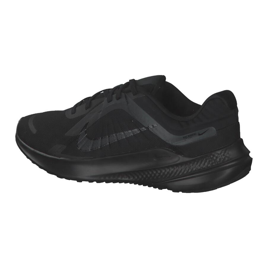 Мужские кроссовки Nike Quest 5 DD0204 — фото 3