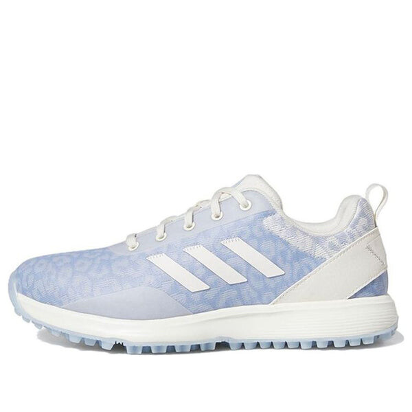 

Кроссовки s2g sl 23 Adidas, синий
