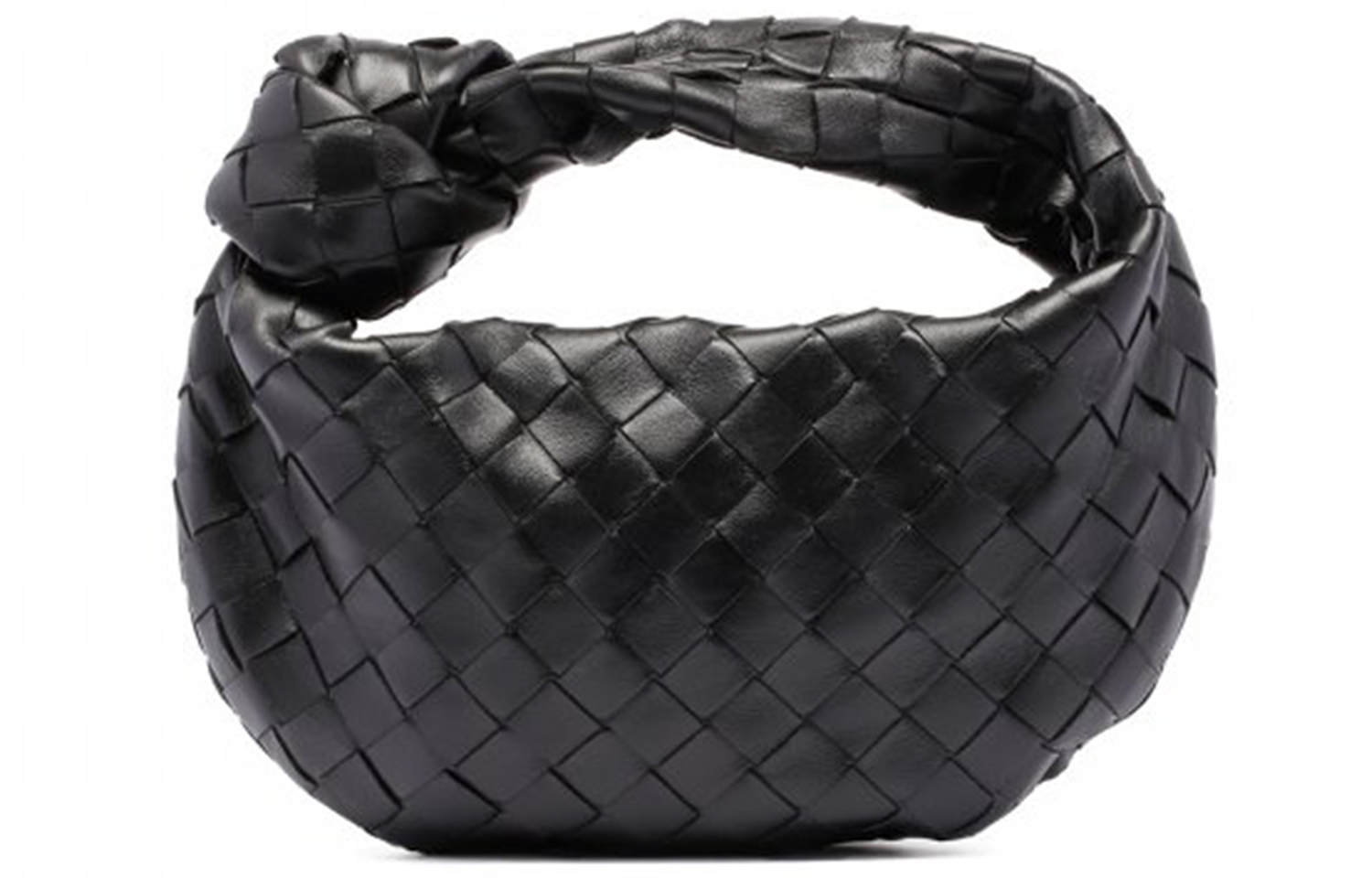 

Сумка-мини Jodie Bottega Veneta