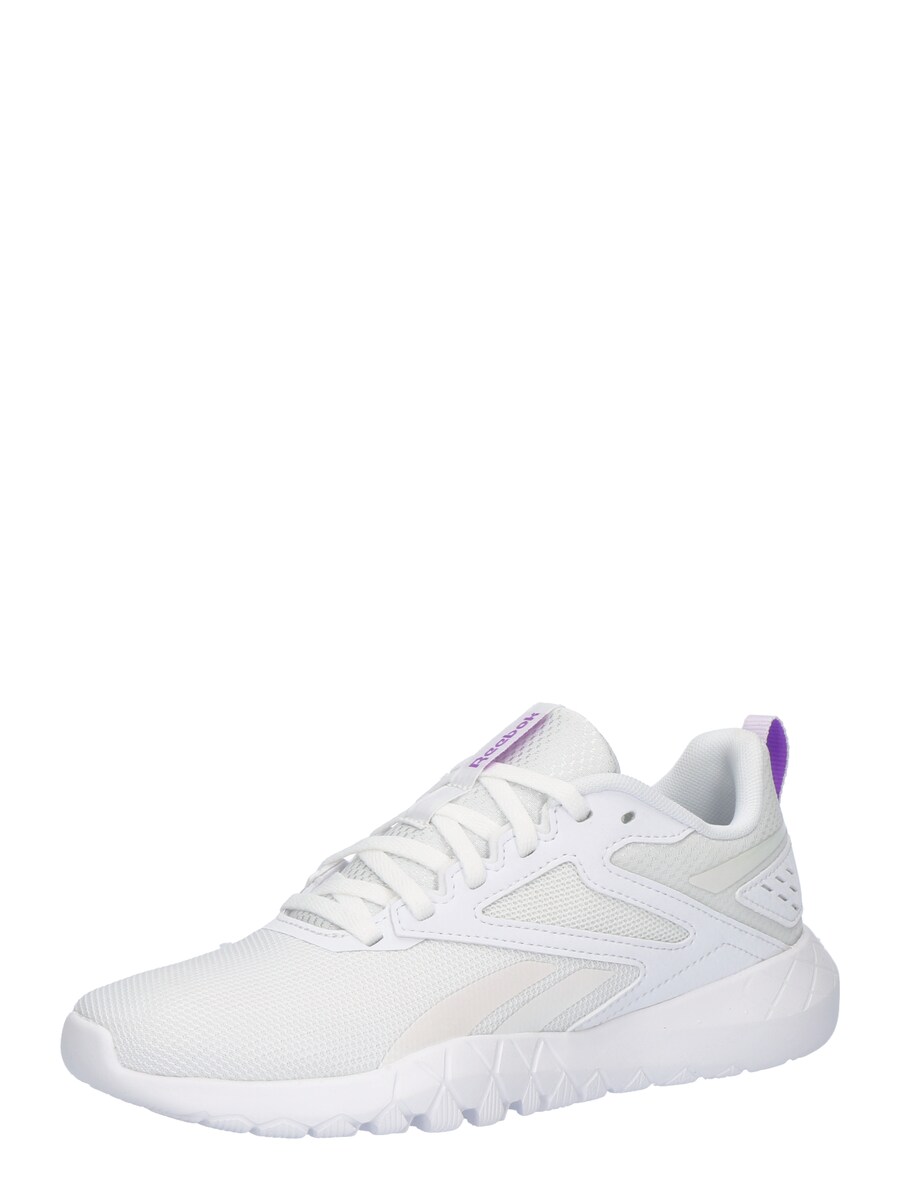 

Кроссовки Reebok Athletic FLEXAGON ENERGY TR 4, цвет White/Off white