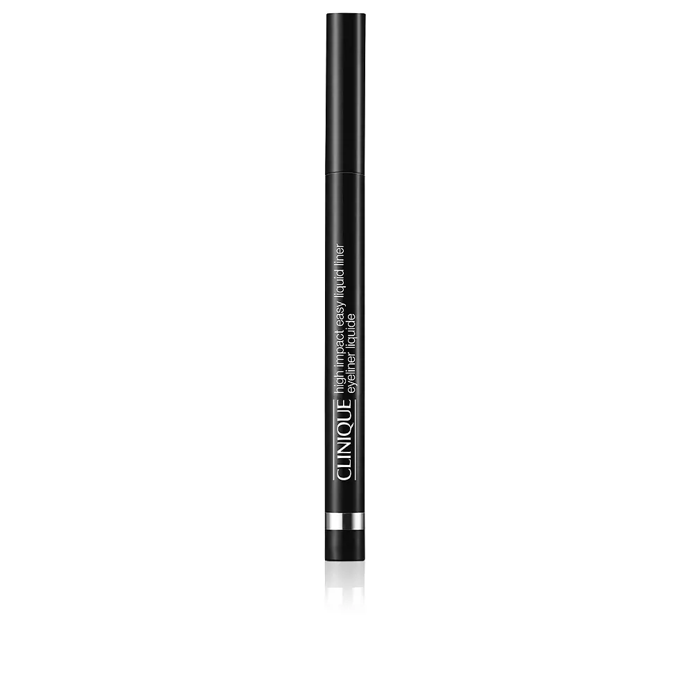 

Карандаш для глаз High Impact Easy Liquid Liner Clinique, 0,67 гр