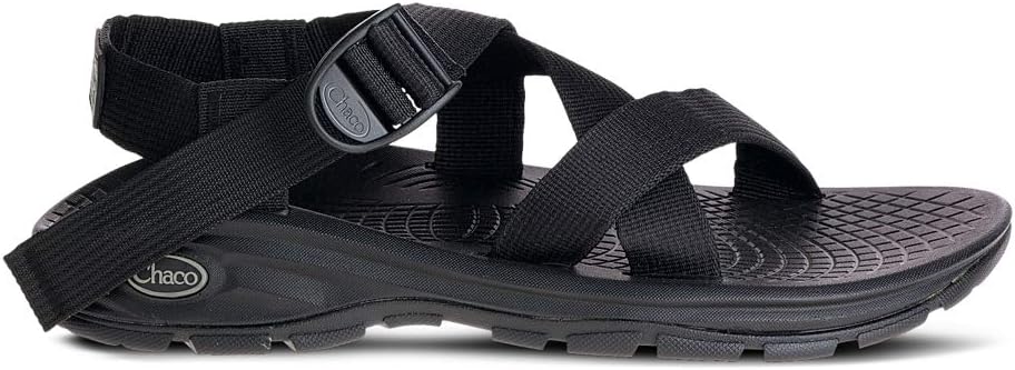 

Мужские сандалии Chaco Z/Volv, черный