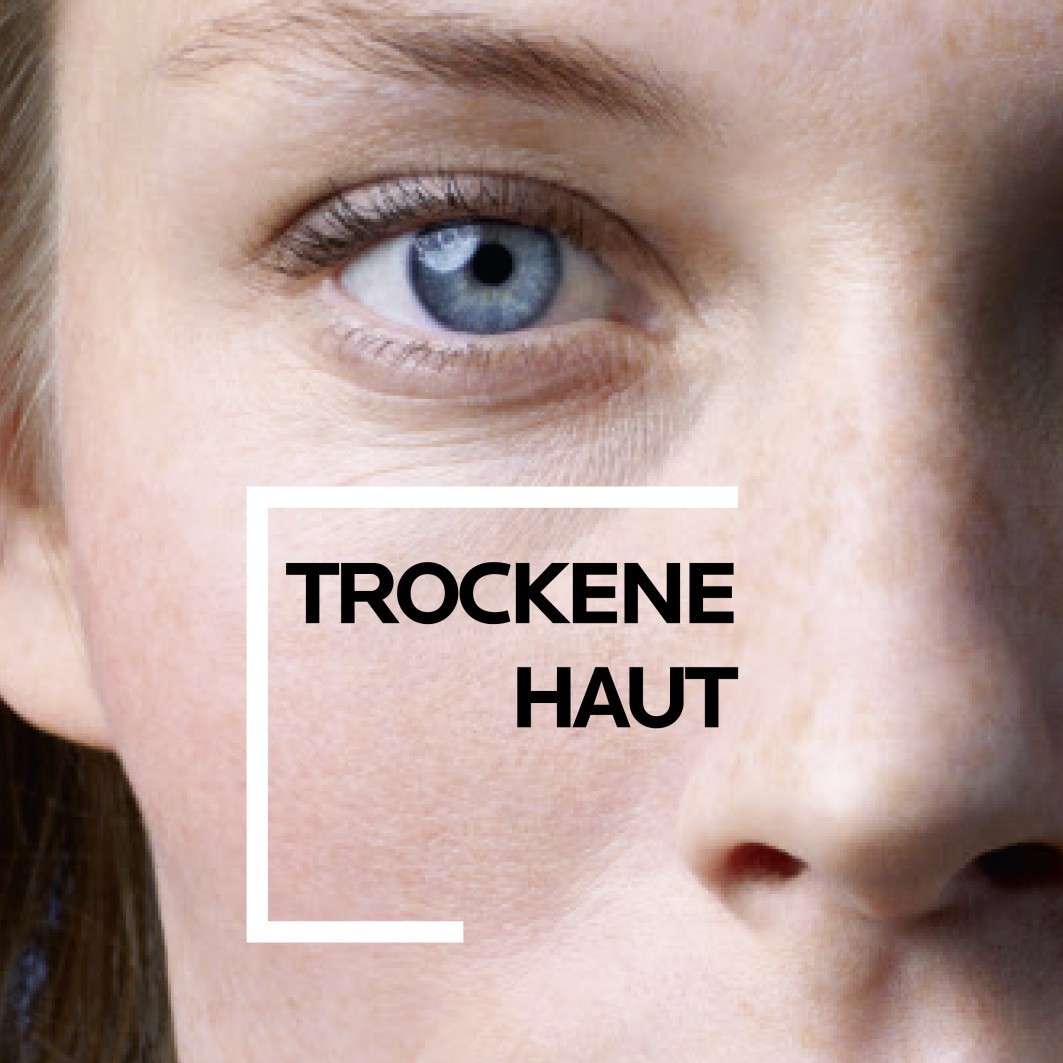 Крем для лица La Roche-Posay — Hydraphase ha augen feuchtigkeitsspendend , объем, 15 мл — фото 2