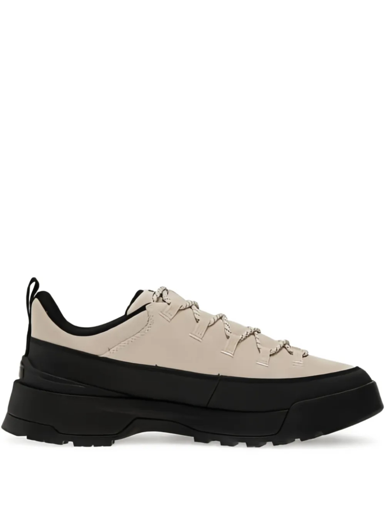 

Кроссовки North Face Glenclyffe Urban The North Face, белый
