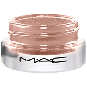 

Стойкие кремовые тени для век pro longwear paint pot Mac, цвет painterly