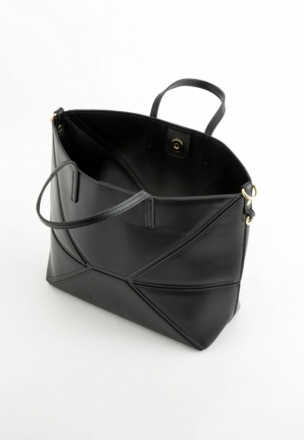

Сумка T BAG V1 Carpisa, черный