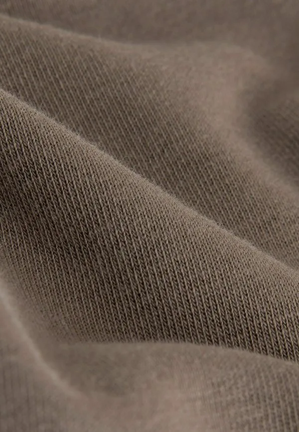 Спортивные штаны Next, Brown — фото 3