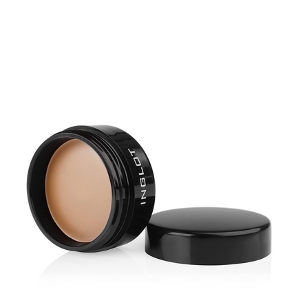 

INGLOT Тени для век 150 мл