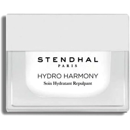 

Hydro Harmony Укрепляющий увлажняющий крем 50 мл, Stendhal