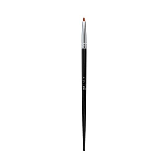 

Кисть для подводки PRO 524, 1 шт. Lussoni