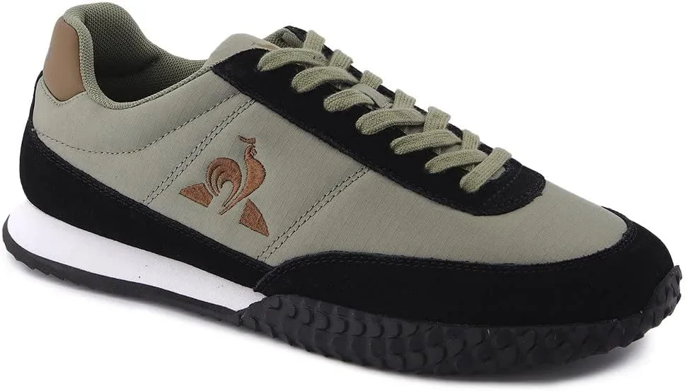 Мужские кроссовки для скоростной легкой атлетики Le Coq Sportif