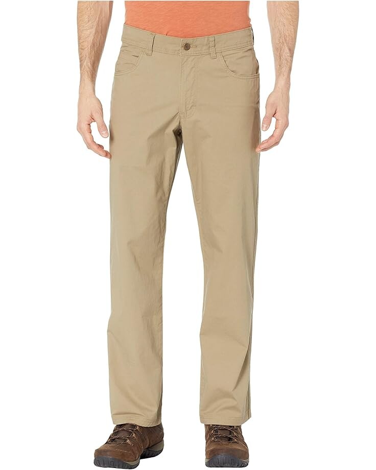 

Брюки Columbia Rapid Rivers Pants, цвет Flax