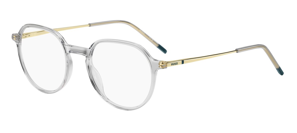 

Мужские оптические оправы HG 1320 HUGO