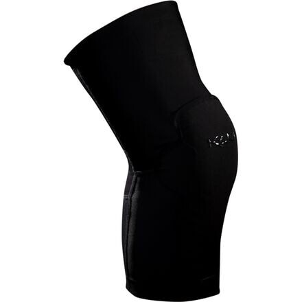 

Миссия 2.0. Наколенник Kali Protectives, черный
