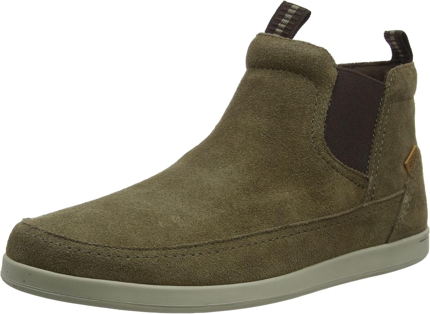 

Мужские кроссовки REEF, Cushion Swami, Bungee