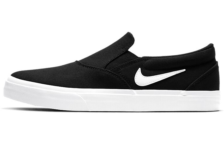 

Обувь для скейтбординга Nike SB Charge унисекс